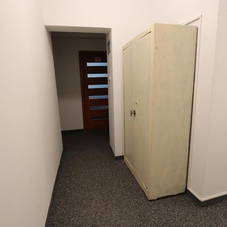Fantastic Waw - J7 Room A Varşova Dış mekan fotoğraf