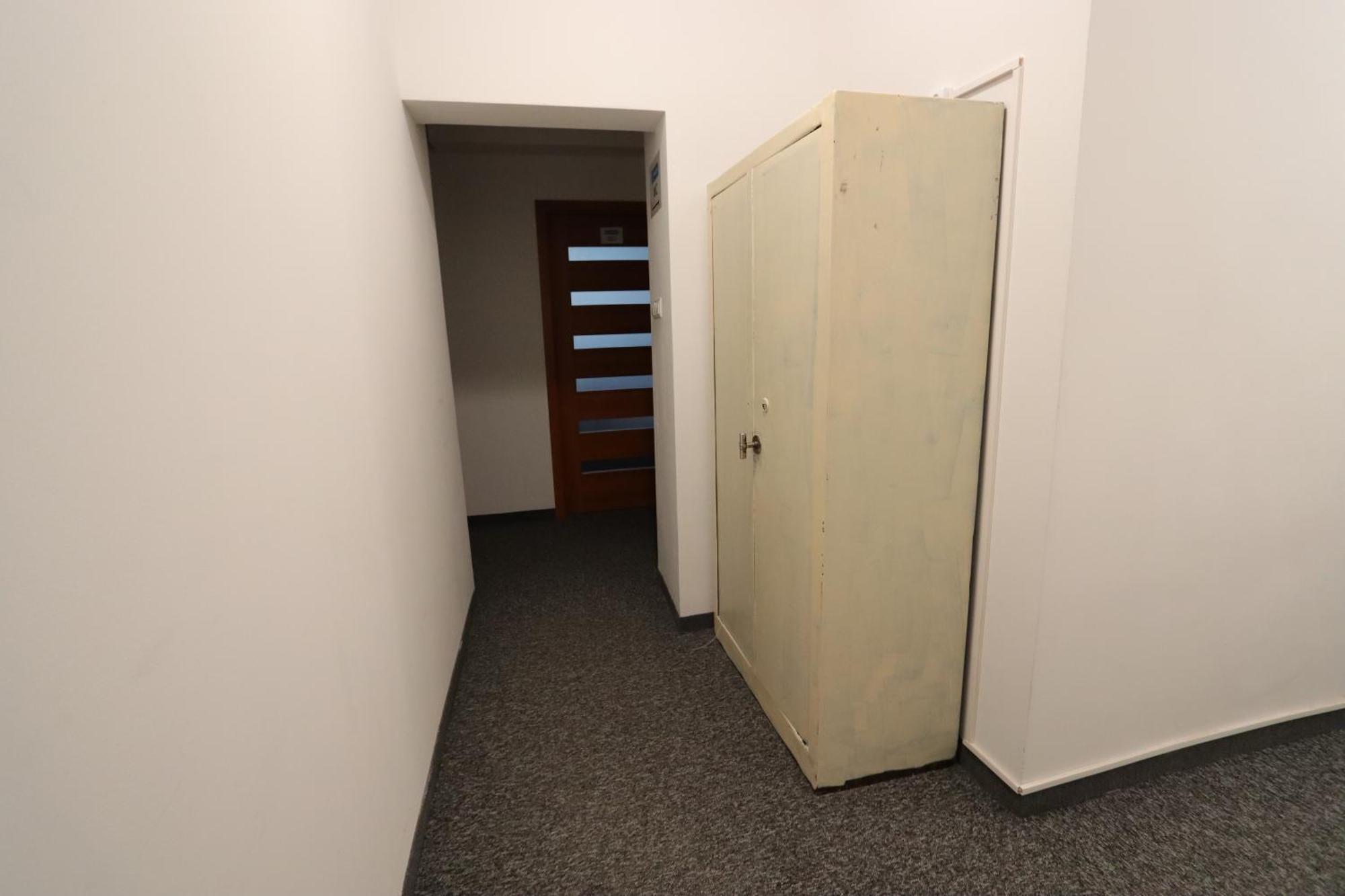 Fantastic Waw - J7 Room A Varşova Dış mekan fotoğraf